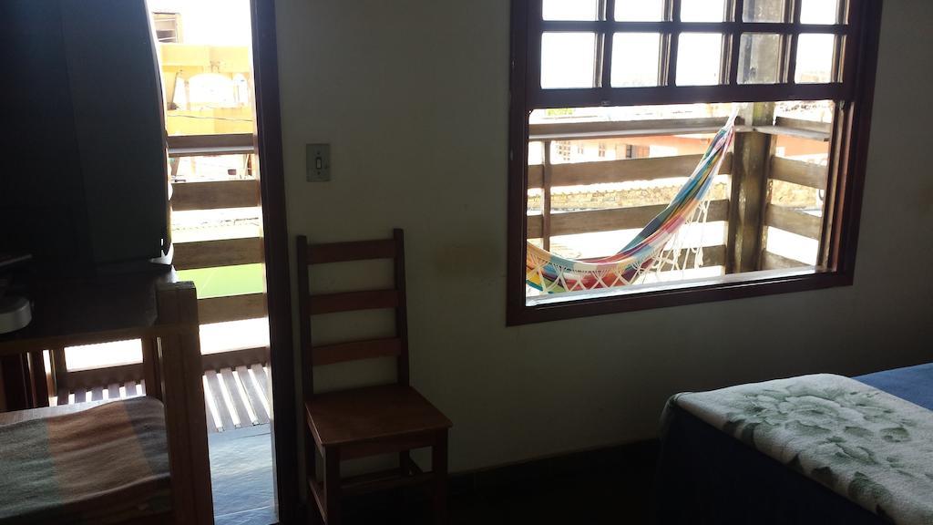 Pousada Chico Taquara Sao Tome das Letras Room photo